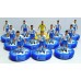 Subbuteo Andrew Table Soccer Greece 2024-25 on WSB Professional bases